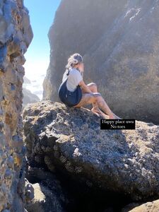 Siegexxx Onlyfans Premium Leaks