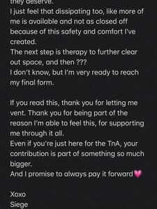 Siegexxx Onlyfans Premium Leaks