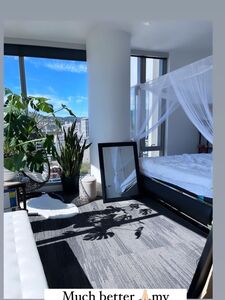 Siegexxx Onlyfans Premium Leaks