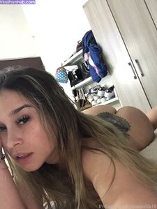 Natymaravilla18 Onlyfans Premium Leaks