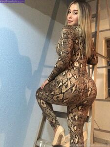 Natymaravilla18 Onlyfans Premium Leaks