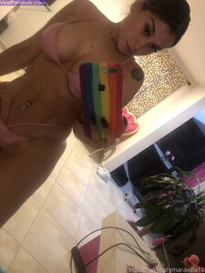 Natymaravilla18 Onlyfans Premium Leaks