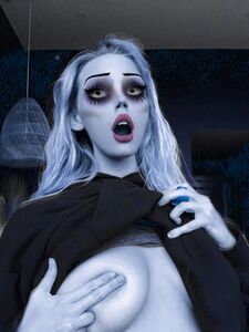 Jennaleexxx Onlyfans Premium Leaks