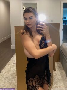 Ashleytervort Onlyfans Premium Leaks