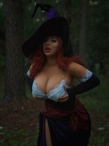 Bishoujomom Onlyfans Premium Leaks