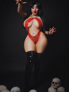 Bishoujomom Onlyfans Premium Leaks