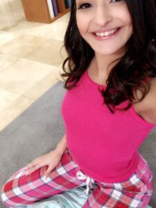 Emilywillisxxx Onlyfans Premium Leaks