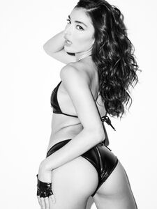 Emilywillisxxx Onlyfans Premium Leaks