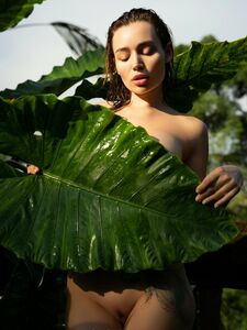 Emanovak Onlyfans Latest Premium Leaks