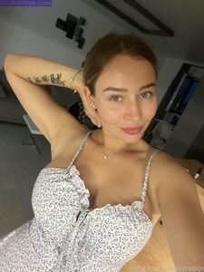Emanovak Onlyfans Latest Premium Leaks