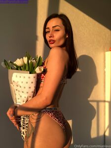 Emanovak Onlyfans Latest Premium Leaks