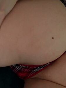 Amouranth January Diamond Patreon Video Leaked