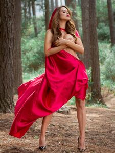 Yanet Garcia Onlyfans Wall Full Rip Pics Leaked