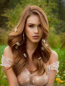 Yanet Garcia Onlyfans Wall Full Rip Pics Leaked