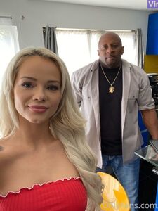 Elsadreamjean Onlyfans Latest Premium Leaks