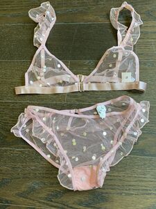 Elsadreamjean Onlyfans Latest Premium Leaks