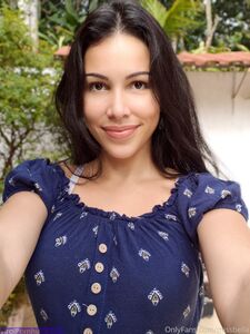 Missbella Onlyfans Latest Premium Leaks