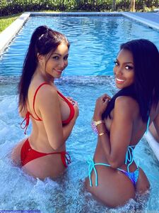 Missbella Onlyfans Latest Premium Leaks