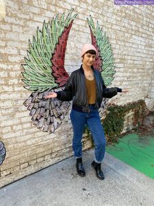 Kristenscott Onlyfans Latest Premium Leaks