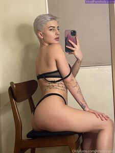 Kristenscott Onlyfans Latest Premium Leaks