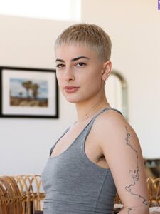 Kristenscott Onlyfans Latest Premium Leaks