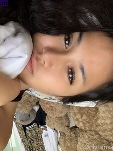 Imsummer Onlyfans Latest Premium Leaks