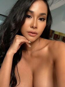 Imsummer Onlyfans Latest Premium Leaks