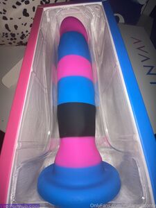 Mulanvuittontv Onlyfans Latest Premium Leaks