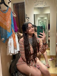 Mulanvuittontv Onlyfans Latest Premium Leaks