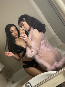 Jasminx Onlyfans Latest Premium Leaks