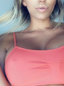 Supercakes Onlyfans Latest Premium Leaks