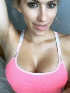 Supercakes Onlyfans Latest Premium Leaks