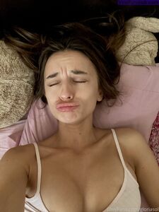 Gloriasol Onlyfans Latest Premium Leaks