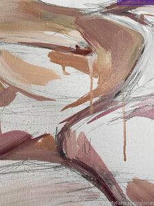 Gloriasol Onlyfans Latest Premium Leaks