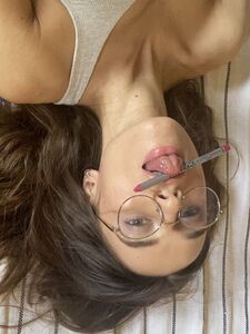 Gloriasol Onlyfans Latest Premium Leaks