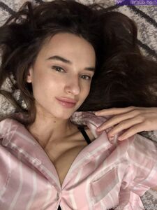 Gloriasol Onlyfans Latest Premium Leaks