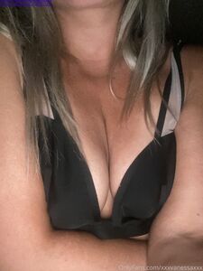 Xxxvanessaxxx Onlyfans Latest Premium Leaks