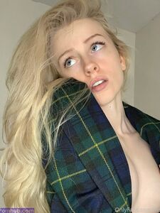 Msfiiire Onlyfans Latest Premium Leaks