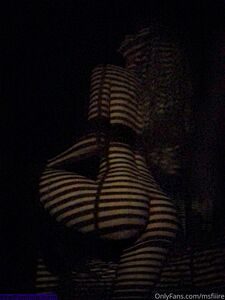 Msfiiire Onlyfans Latest Premium Leaks