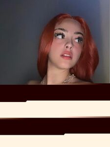 Malutrevejo18 Onlyfans Latest Premium Leaks