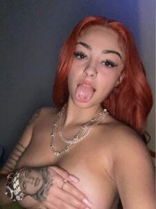 Malutrevejo18 Onlyfans Latest Premium Leaks