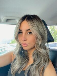 Lamhard Onlyfans Latest Premium Leaks