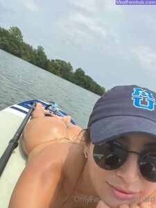 Lamhard Onlyfans Latest Premium Leaks