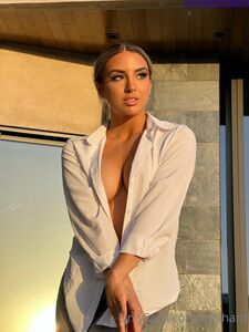 Lamhard Onlyfans Latest Premium Leaks