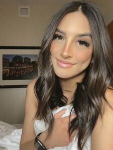 Lamhard Onlyfans Latest Premium Leaks