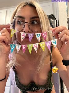 Lamhard Onlyfans Latest Premium Leaks