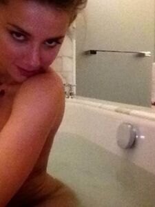 Sexy Amber Heard Nude Leaks