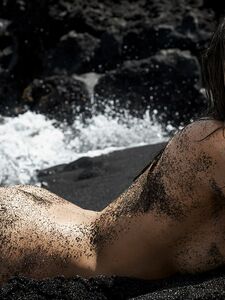 Super Model Emily Ratajkowski Nude Leaks