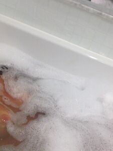 Super Model Emily Ratajkowski Nude Leaks