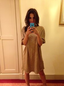 Super Model Emily Ratajkowski Nude Leaks